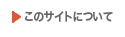 このサイトについて