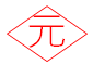 派遣元