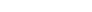 【3】紹介予定派遣