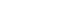 【4】日雇い派遣