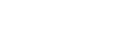 【2】派遣先と労働者派遣契約を締結するに当たって