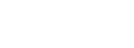 【3】派遣労働者と労働契約を締結するに当たって