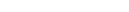 【4】労働者を派遣するとき