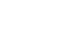 【1】派遣会社と労働者派遣契約を締結するに当たって