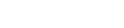 【2】派遣労働者を受入れるに当たって
